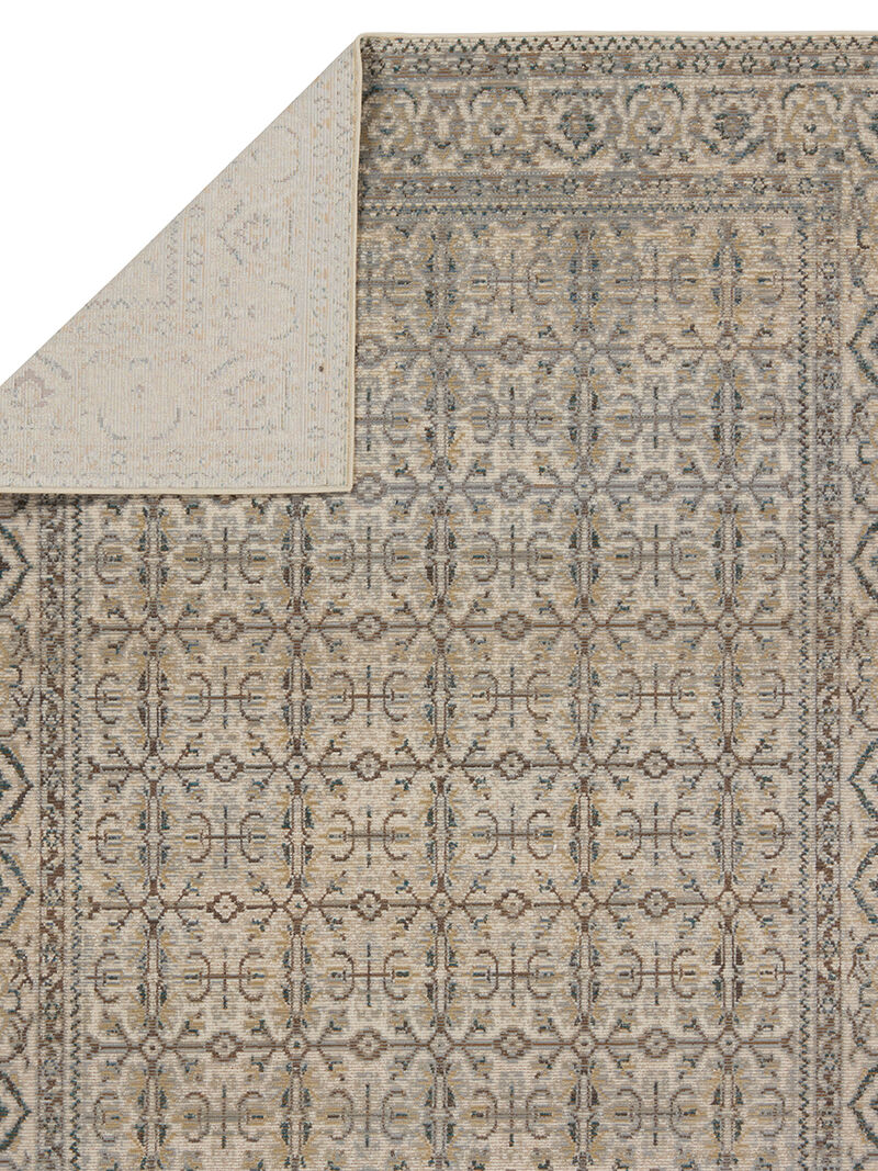 Swoon Olivine Collection