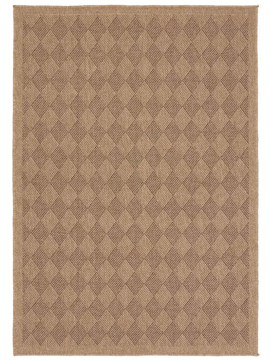 Nambe Amanar Collection