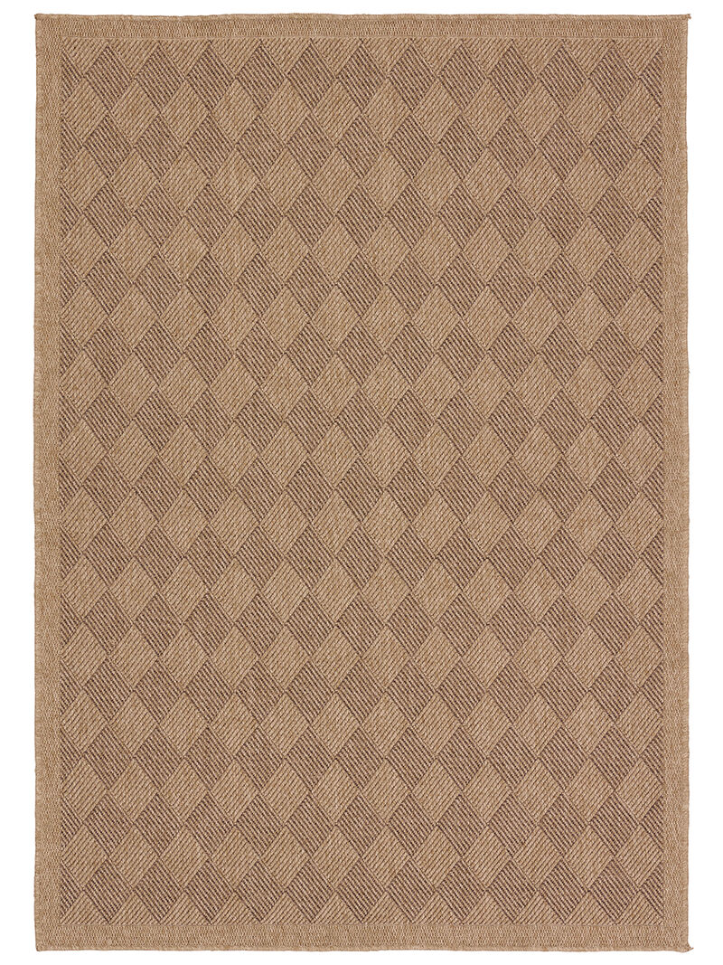 Nambe Amanar Collection