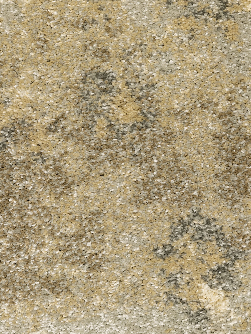 Astor 8322J Collection