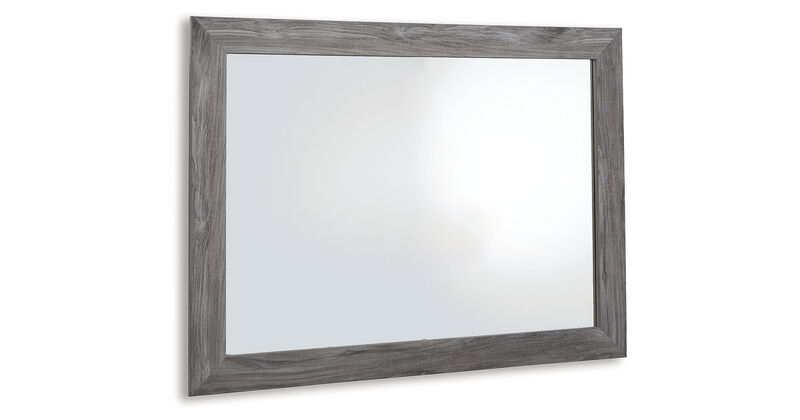 Bronyan Bedroom Mirror