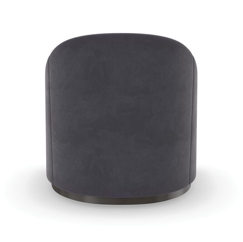 Eclipse Accent Chair