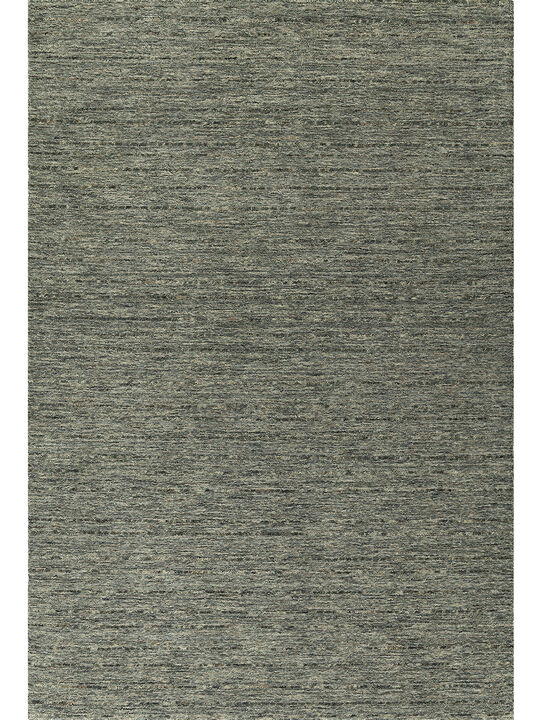 Reya RY7 Carbon 8' x 10' Rug