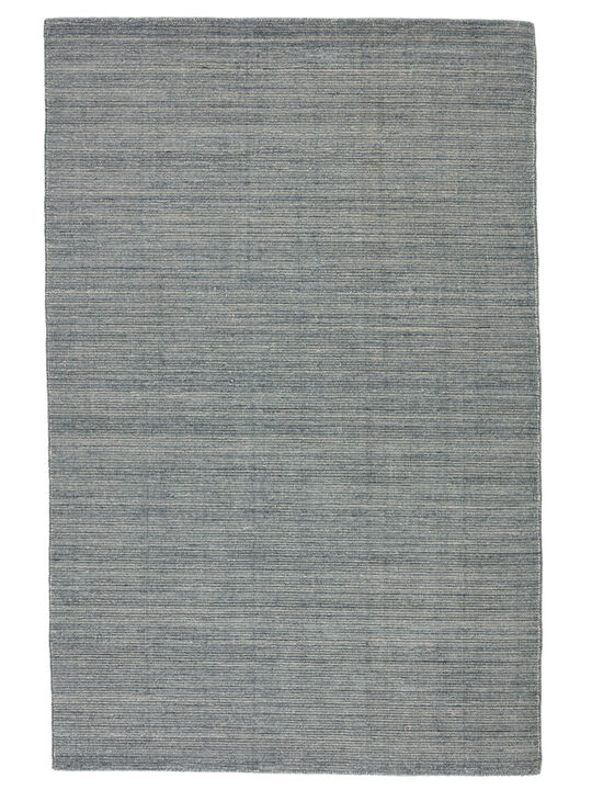 Danan Brevin 9'x12' Rug