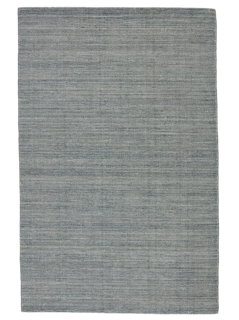 Danan Brevin 9'x12' Rug