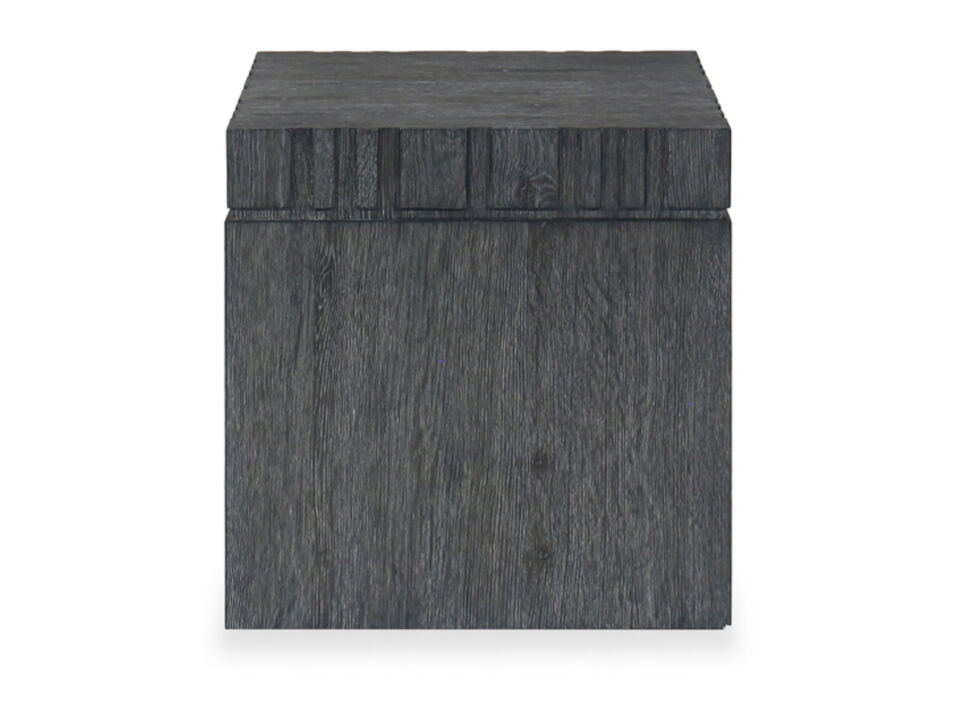 Cowley Side Table