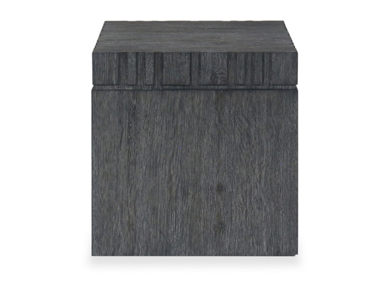 Cowley Side Table