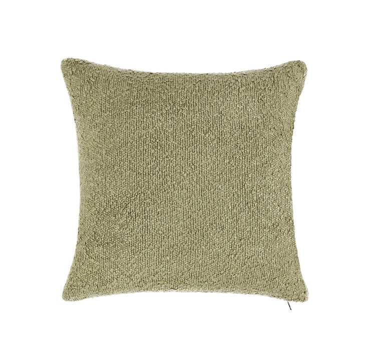 Sava Pillow