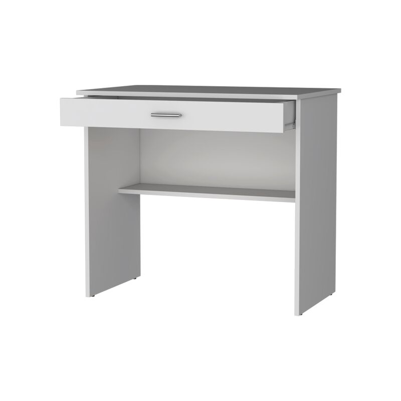 Kaylor Storage Desk