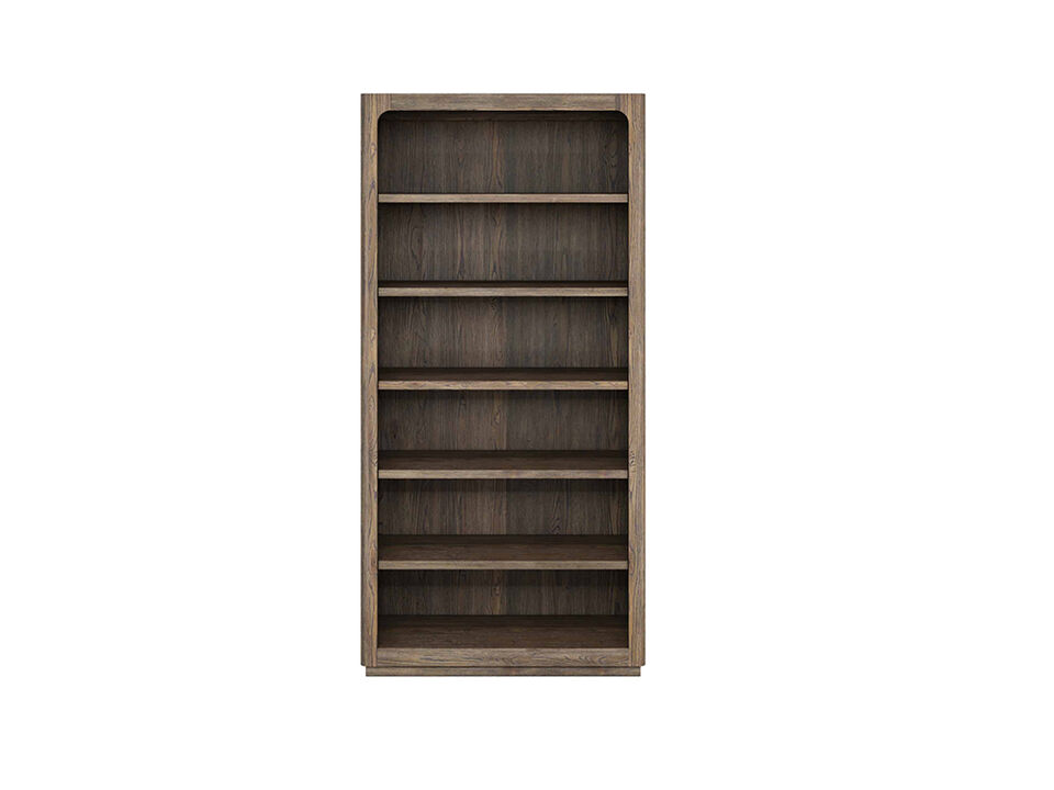 Stockyard Bookcase