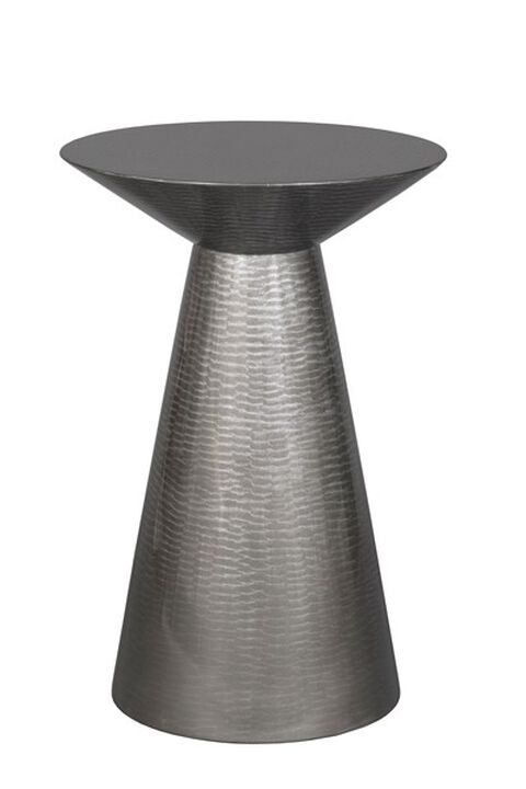 Giselle Spot Table