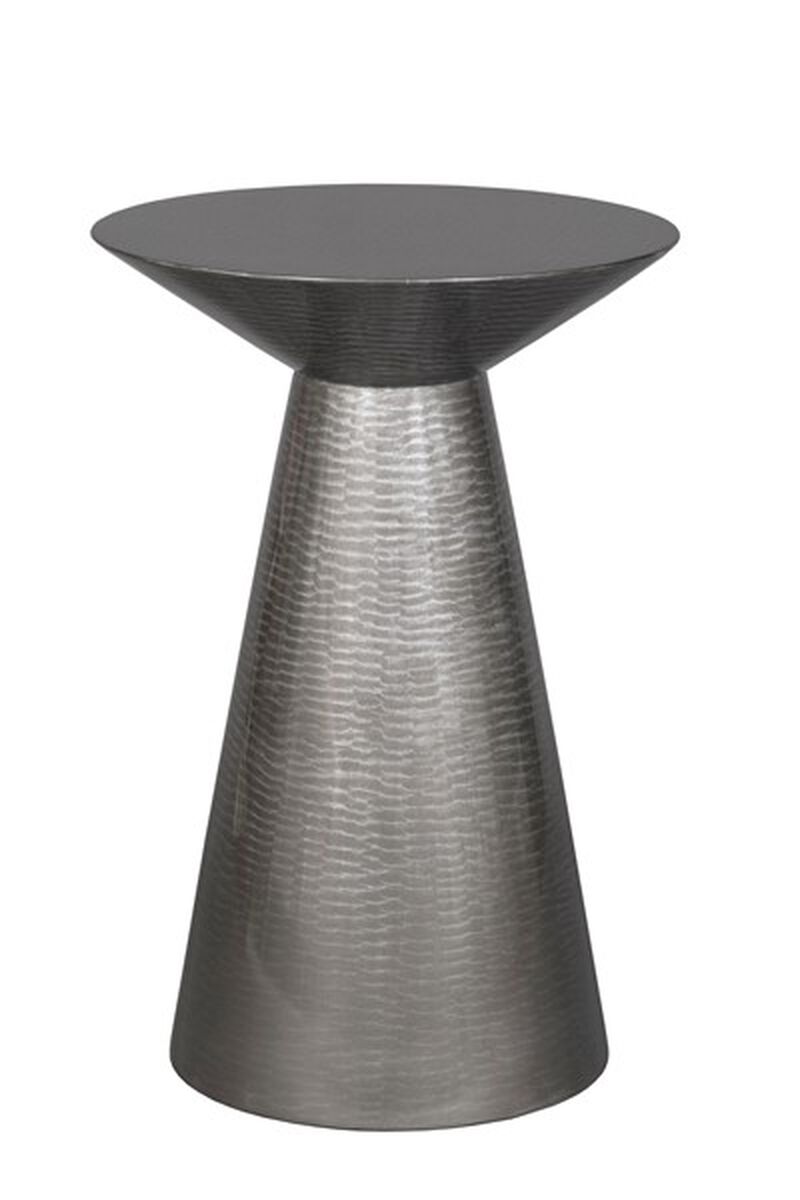 Giselle Spot Table