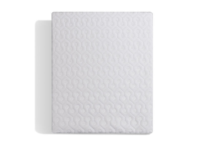 Dri-Tec Technology Performance Mattress Protector