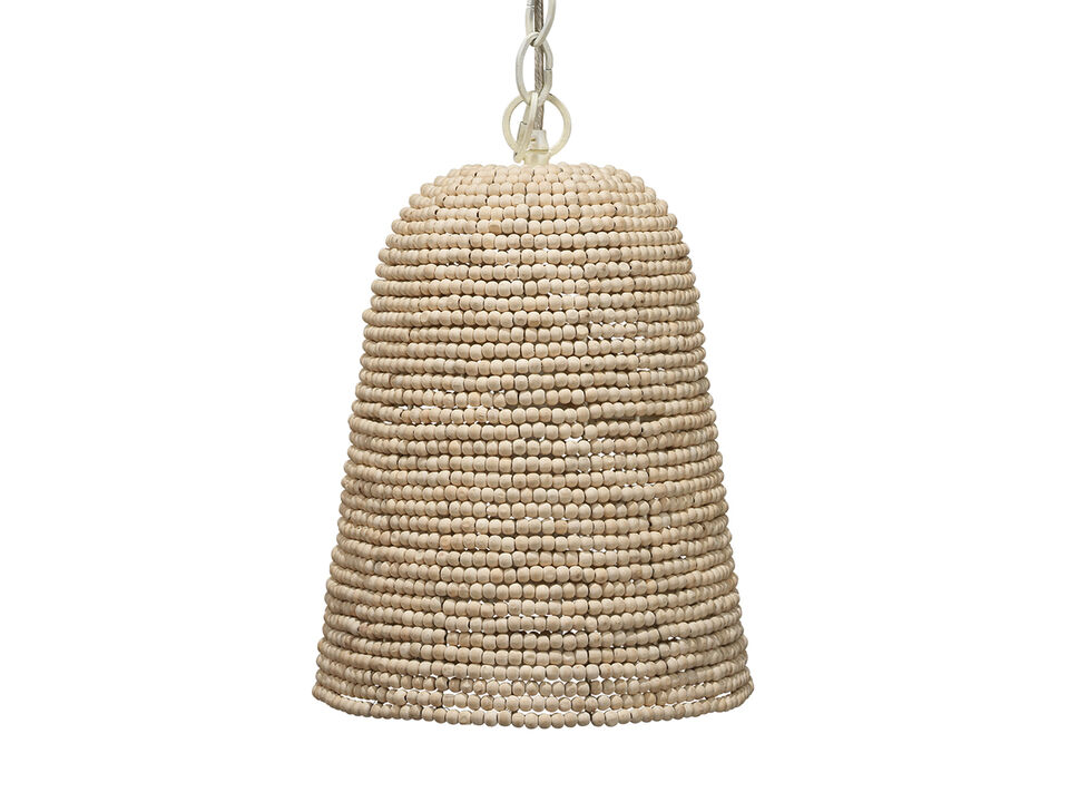 Canal Pendant
