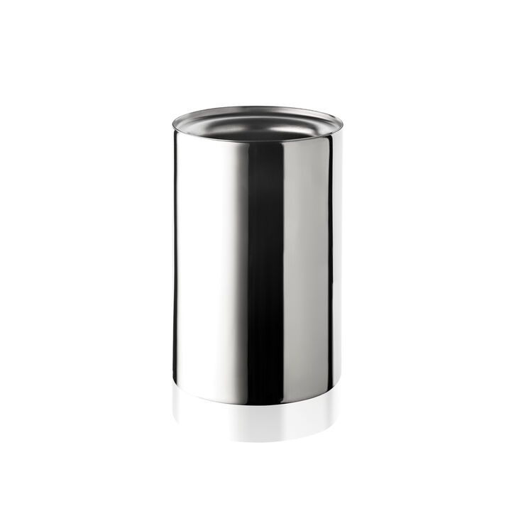 Stile By Pininarina 5.12" Wine Bucket