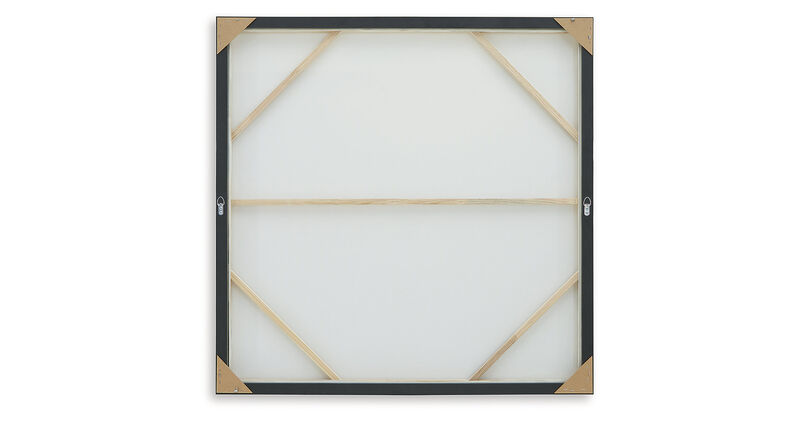 Dallrick Wall Art