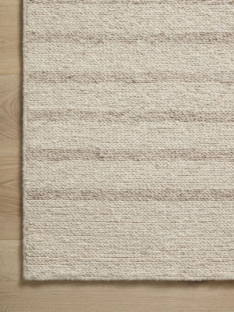 Ashby ASH01 Collection by Magnolia Home by Joanna Gaines