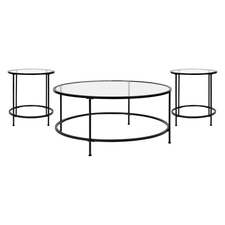Living Room Coffee Tables
