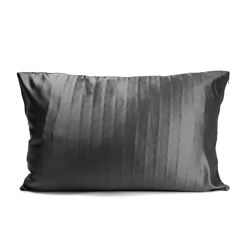 Hush Silk Pillowcase