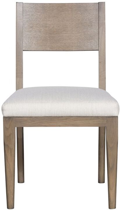 Ridge Dining Side Chair