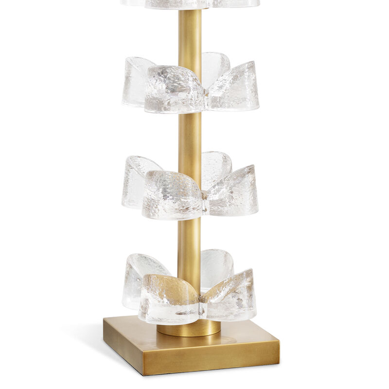 Bella Table Lamp