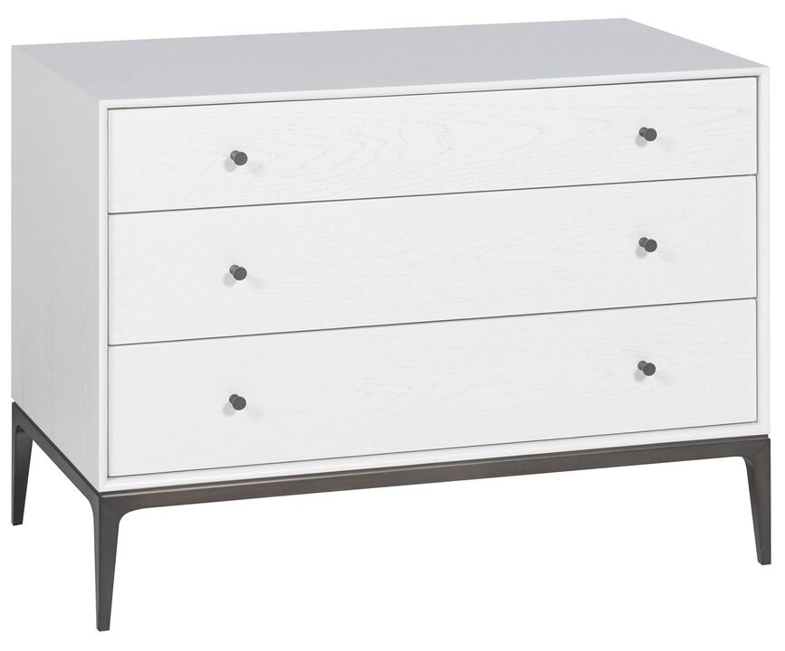 Essence Nightstand