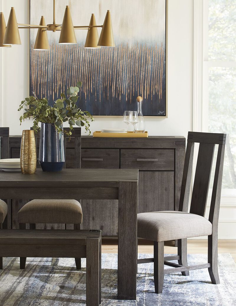 Meadow Sideboard