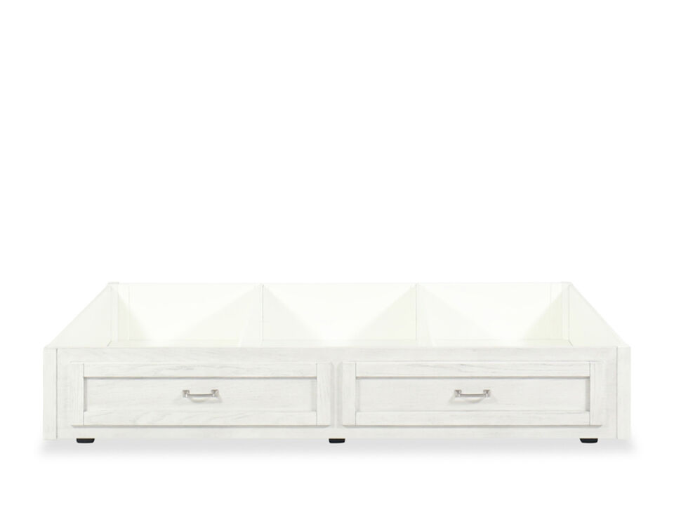 Ashton Trundle