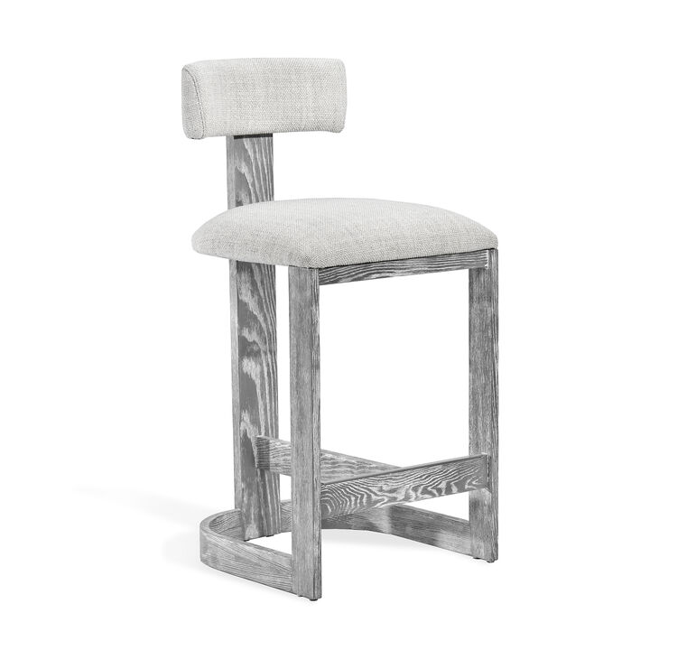 Brooklyn Counter Stool 26"