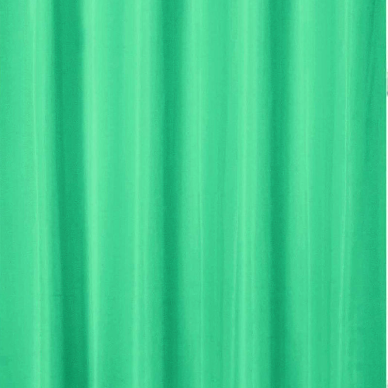 RT Designers Collection Kennedy Room Darkening Grommet Curtain Panel
