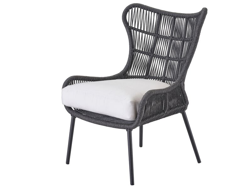Hatteras Lounge Chair