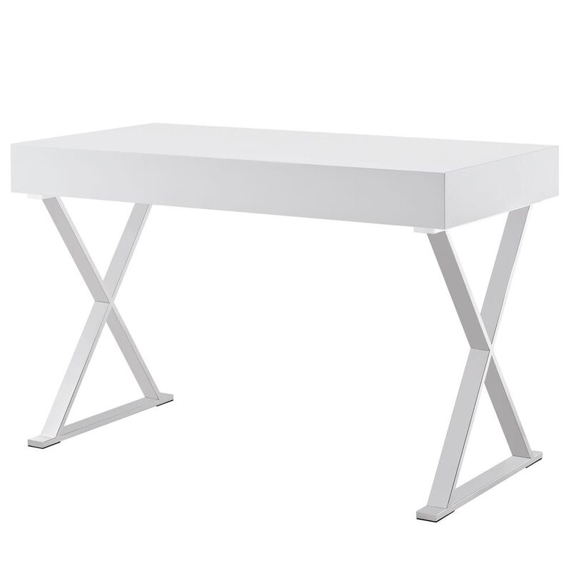 Modway Sector Office Desk