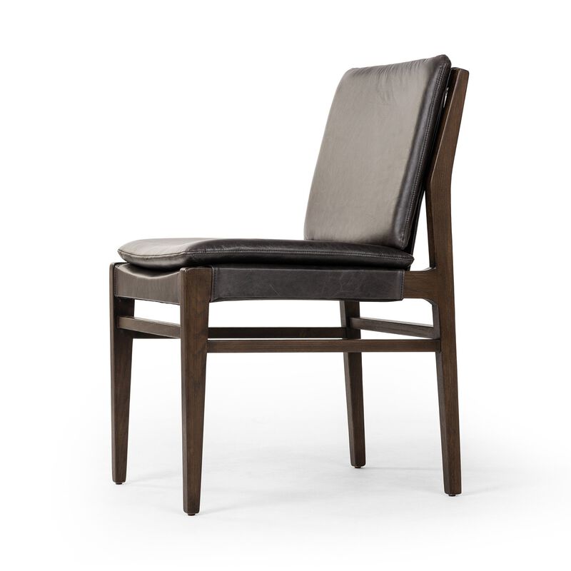 Aya Dining Chair