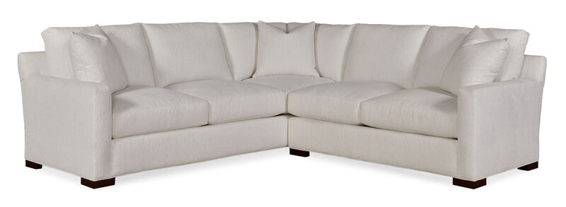 Charlotte Sectional