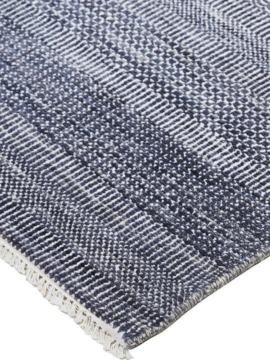 Janson I6062 B 8'6x11'6