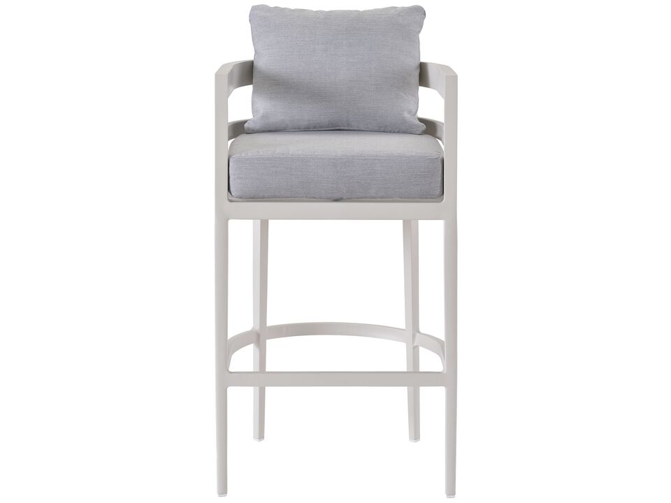 South Beach Bar Chair