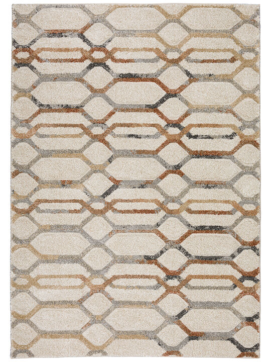 Carmona CO7 Collection