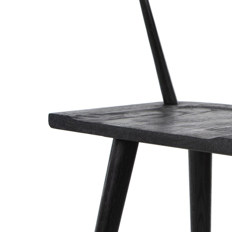 Ripley Bar Stool