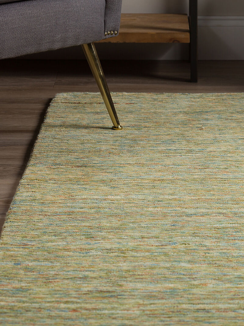 Reya RY7 Meadow 3'6" x 5'6" Rug