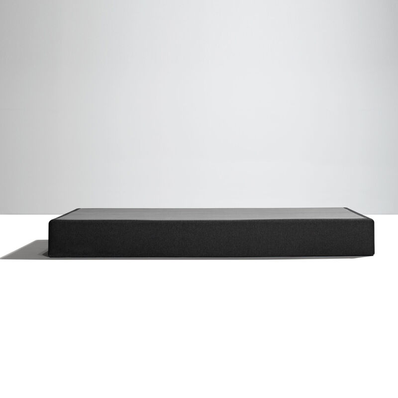 Tempur Pedic Foundation
