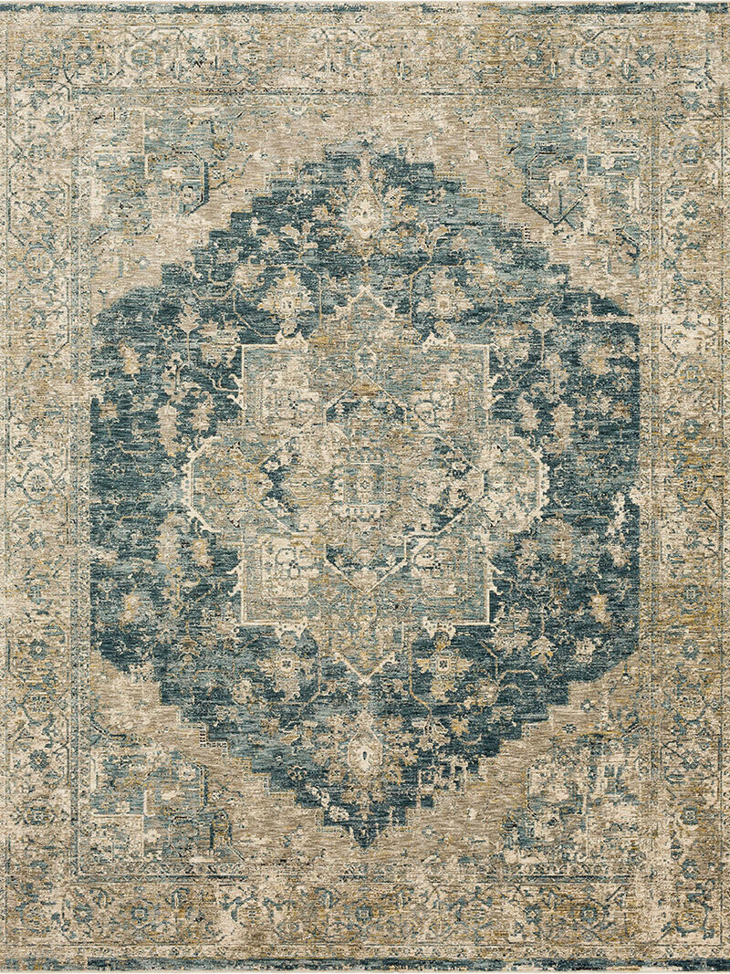 Marash Ezine Collection