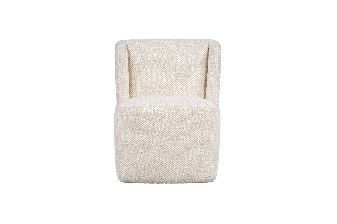 Laurel Dining Chair