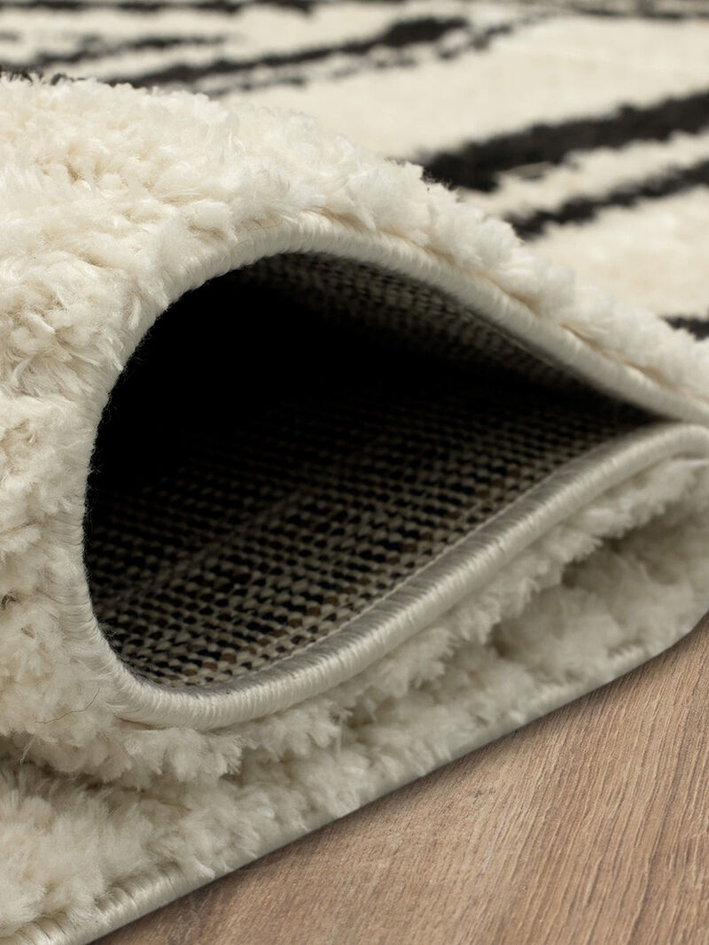 Traverse Four Corners 8' x 10' Rug