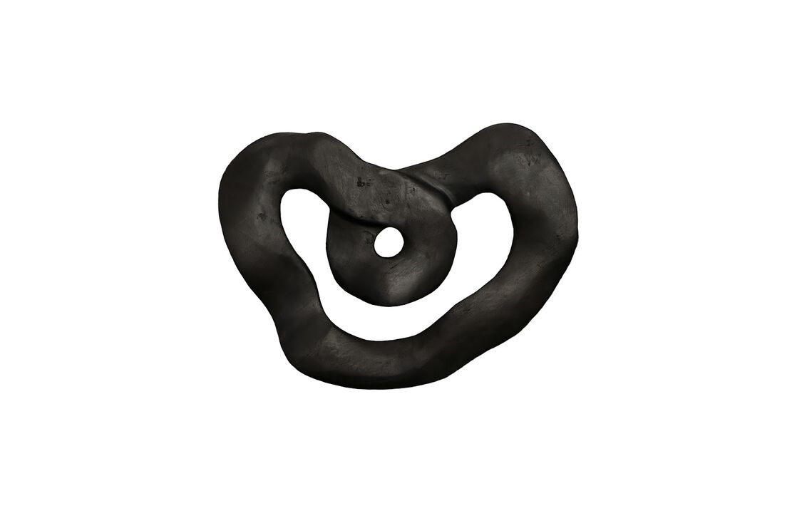 Swirl Wall Tile
