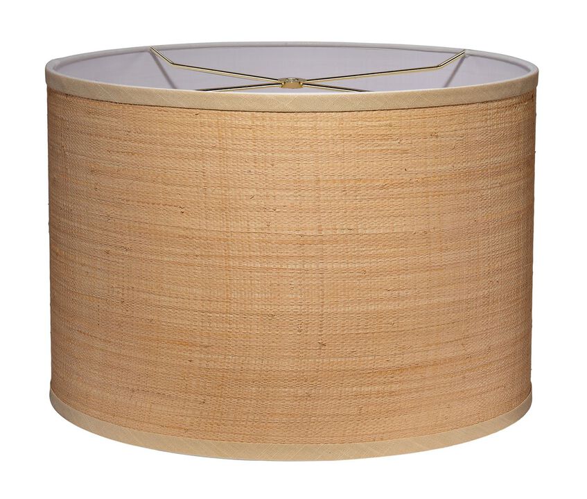 Drum Shade, Classic
