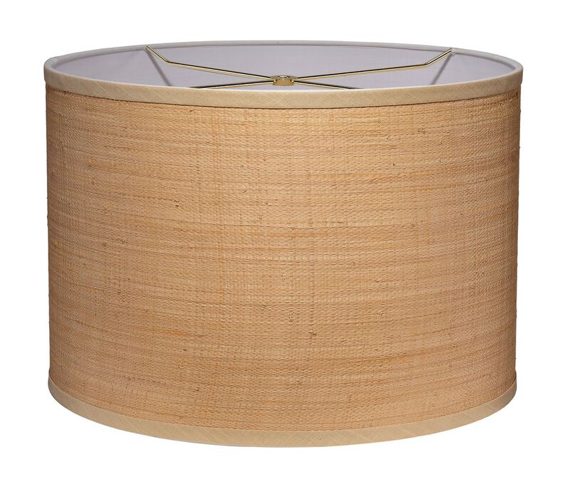 Drum Shade, Classic
