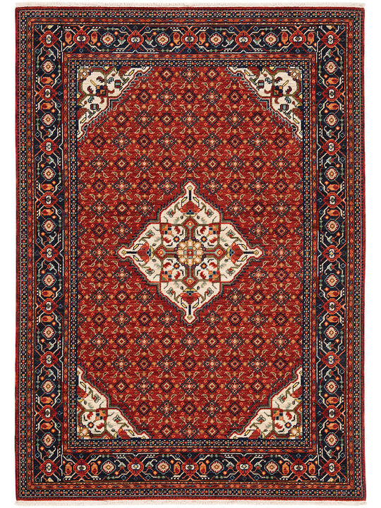 Lilihan 1C Collection