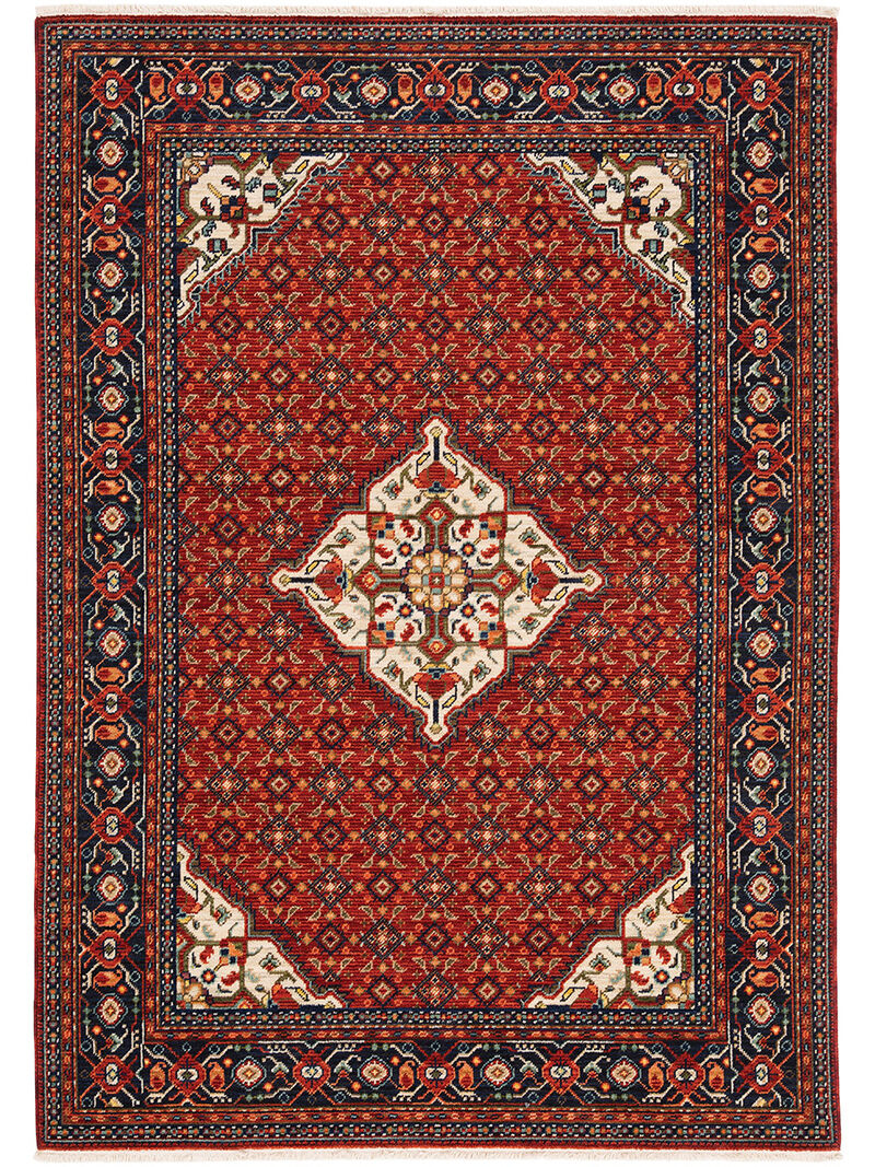 Lilihan 1C Collection