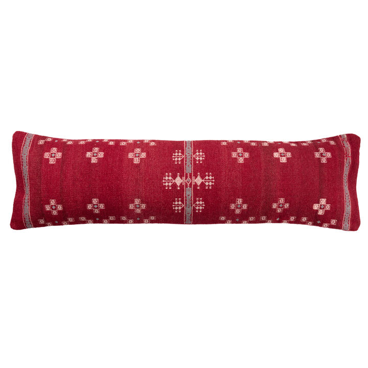 Puebla 48" Lumbar Pillow Collection