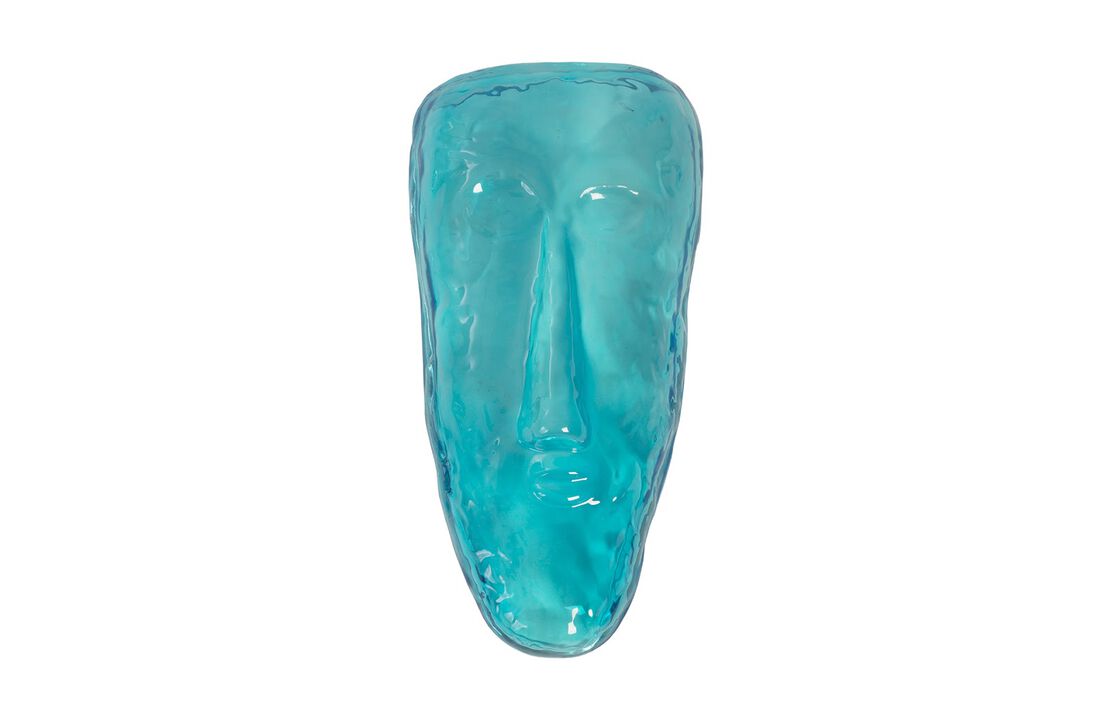 Glass Face Wall Tile